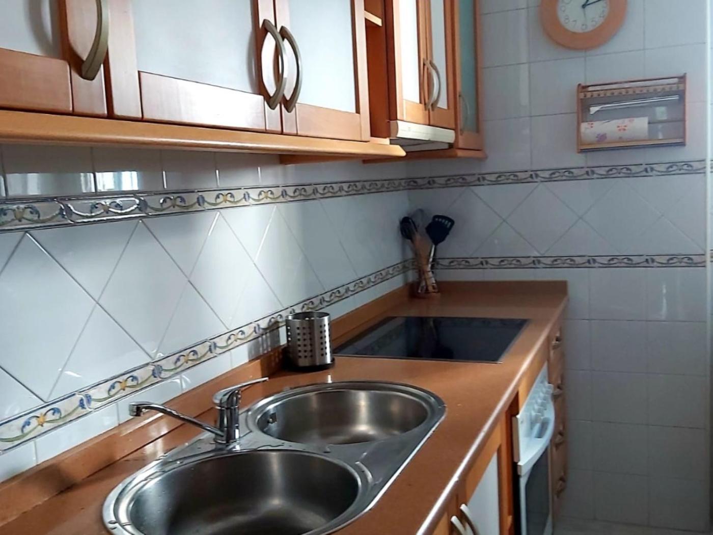 Junto A La Calle Betis: El Corazon De Triana Σεβίλλη Εξωτερικό φωτογραφία